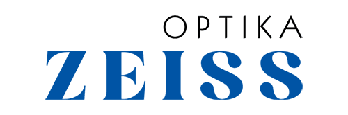 Zeiss Optika logo